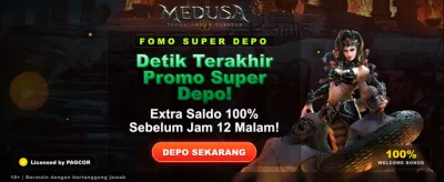 Mainkan Slot Gacor Winjitu Sekarang