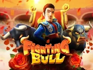 Fighting Bull thumbnail
