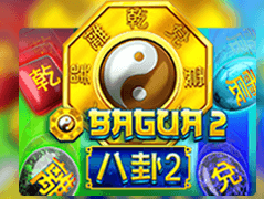 Bagua 2 thumbnail