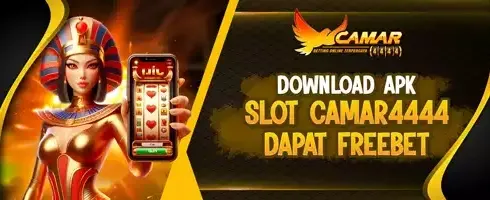 Bonus Instalasi Aplikasi Winjitu promotion