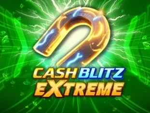 Cash Blitz Extreme thumbnail