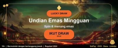 Kemenangan Besar Menanti Anda Di Sini