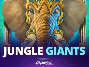 Jungle Giants thumbnail