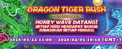 Login Winjitu Alternatif Tercepat