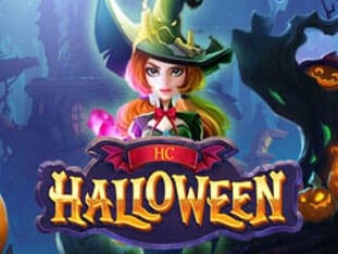 Halloween thumbnail