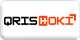 E-Wallet logo