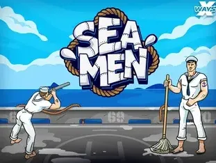 Seamen thumbnail