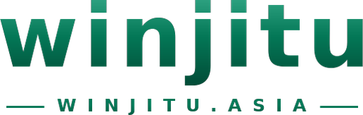 idwinjitu.com Logo